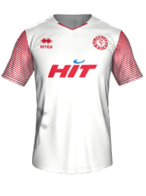 Home kit