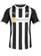 Home kit