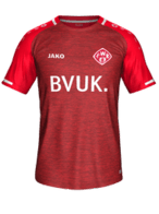 Home kit