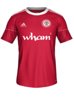Domácí kit