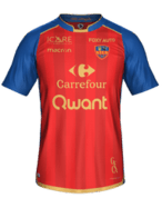 Home kit