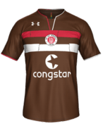 Home kit