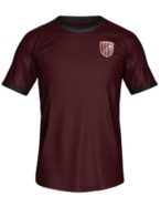 Local kit