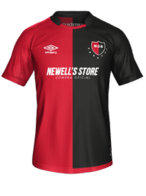 Home kit