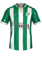 Home kit