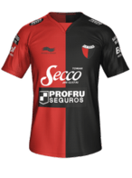 Local kit