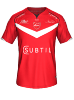 Heim kit