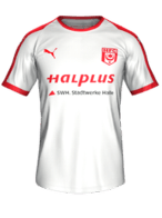 Local kit