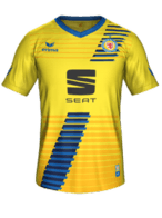Home kit