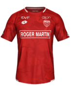 Home kit