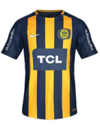 Home kit
