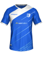 Local kit