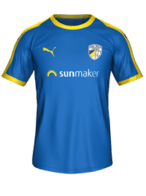 Home kit