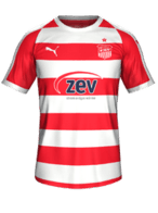 Local kit