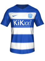 Heim kit