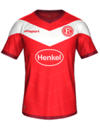 Home kit