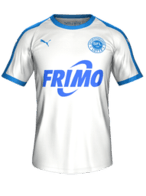 Home kit