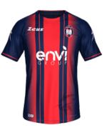 İç Saha kit