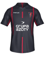 Local kit