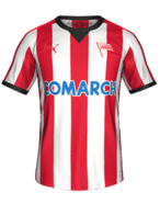 Home kit