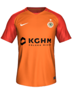 Home kit