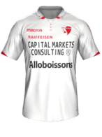Local kit