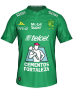 Local kit