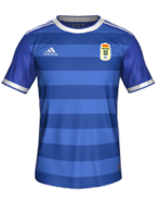 Home kit