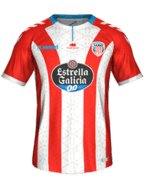 Domácí kit