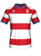 Home kit