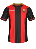Home kit