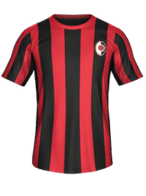 Hjemme kit