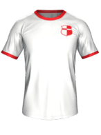 Home kit