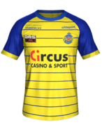 Home kit