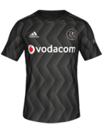 Home kit