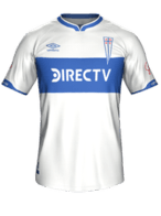 Home kit