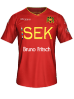 Heim kit