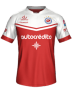 Home kit