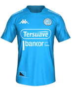 Home kit
