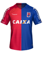 Home kit