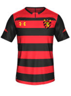 Home kit