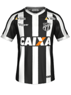 Local kit