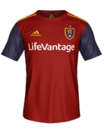 Home kit