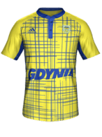 Local kit