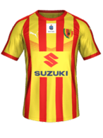 Home kit