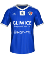Home kit