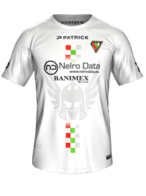 Home kit