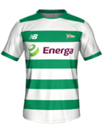 Local kit