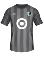 Home kit