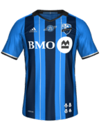 Local kit